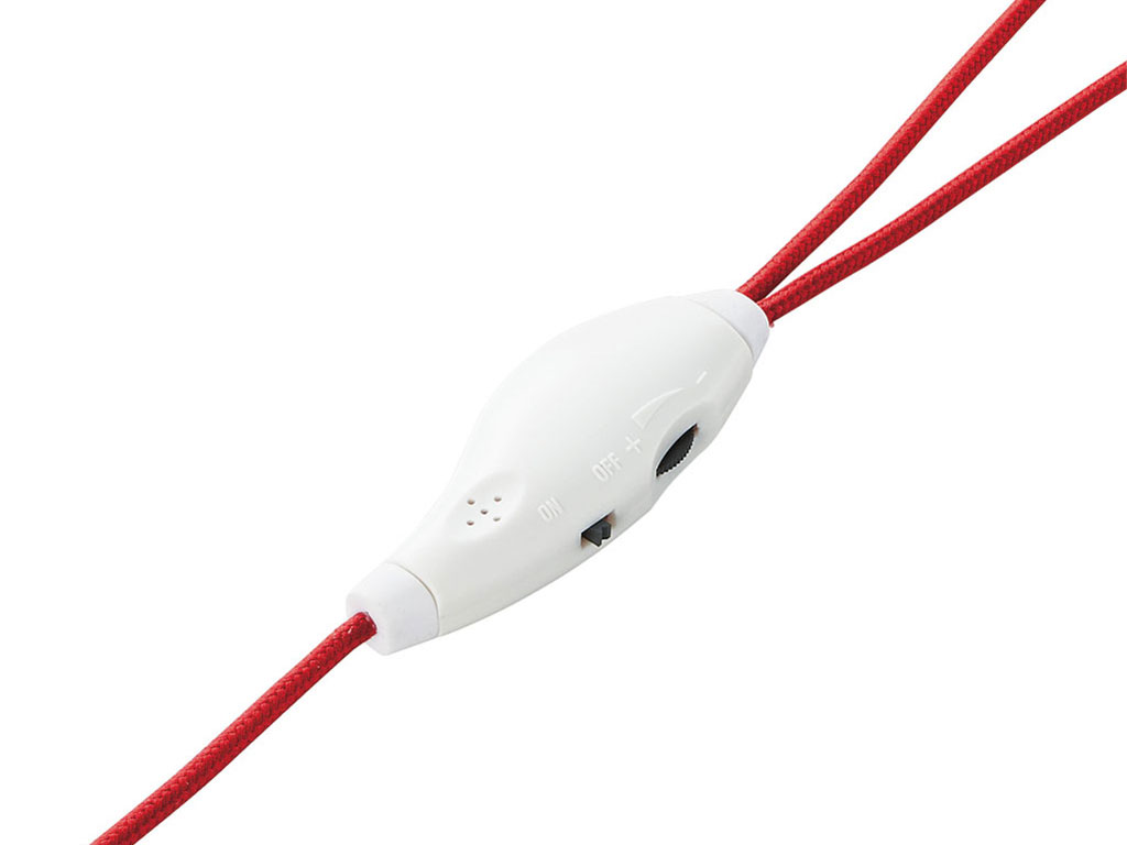 HS-GM20WH [�z���C�g]