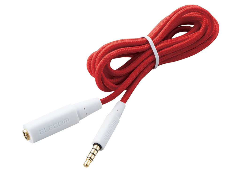 HS-GM20WH [�z���C�g]