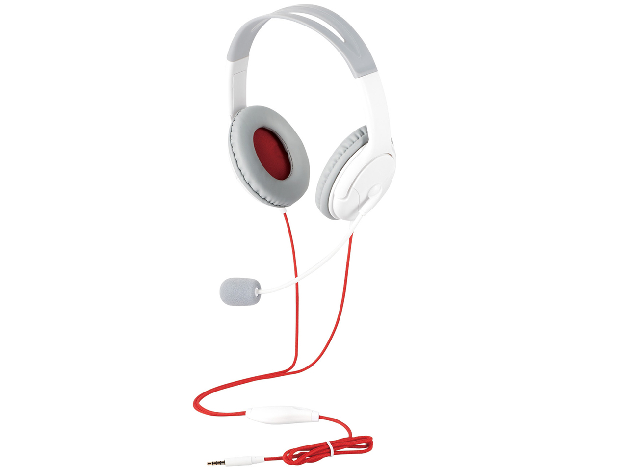 HS-GM20WH [�z���C�g] �̐��i�摜