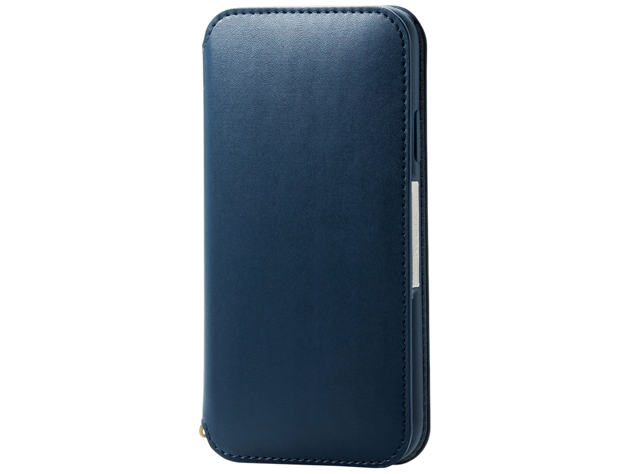 PM-A18CPLFY2NV [�l�C�r�[] �̐��i�摜