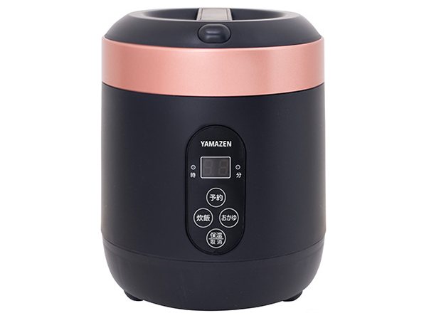 YJG-M150(B) [�u���b�N] �̐��i�摜