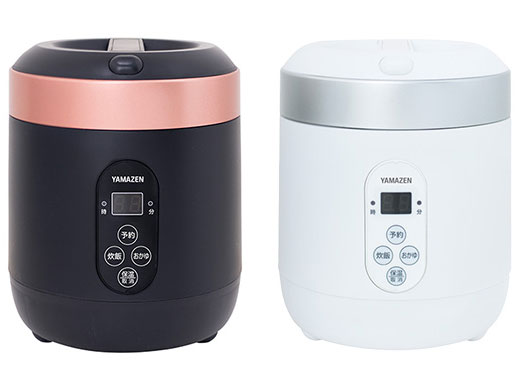 YJG-M150(W) [�z���C�g]