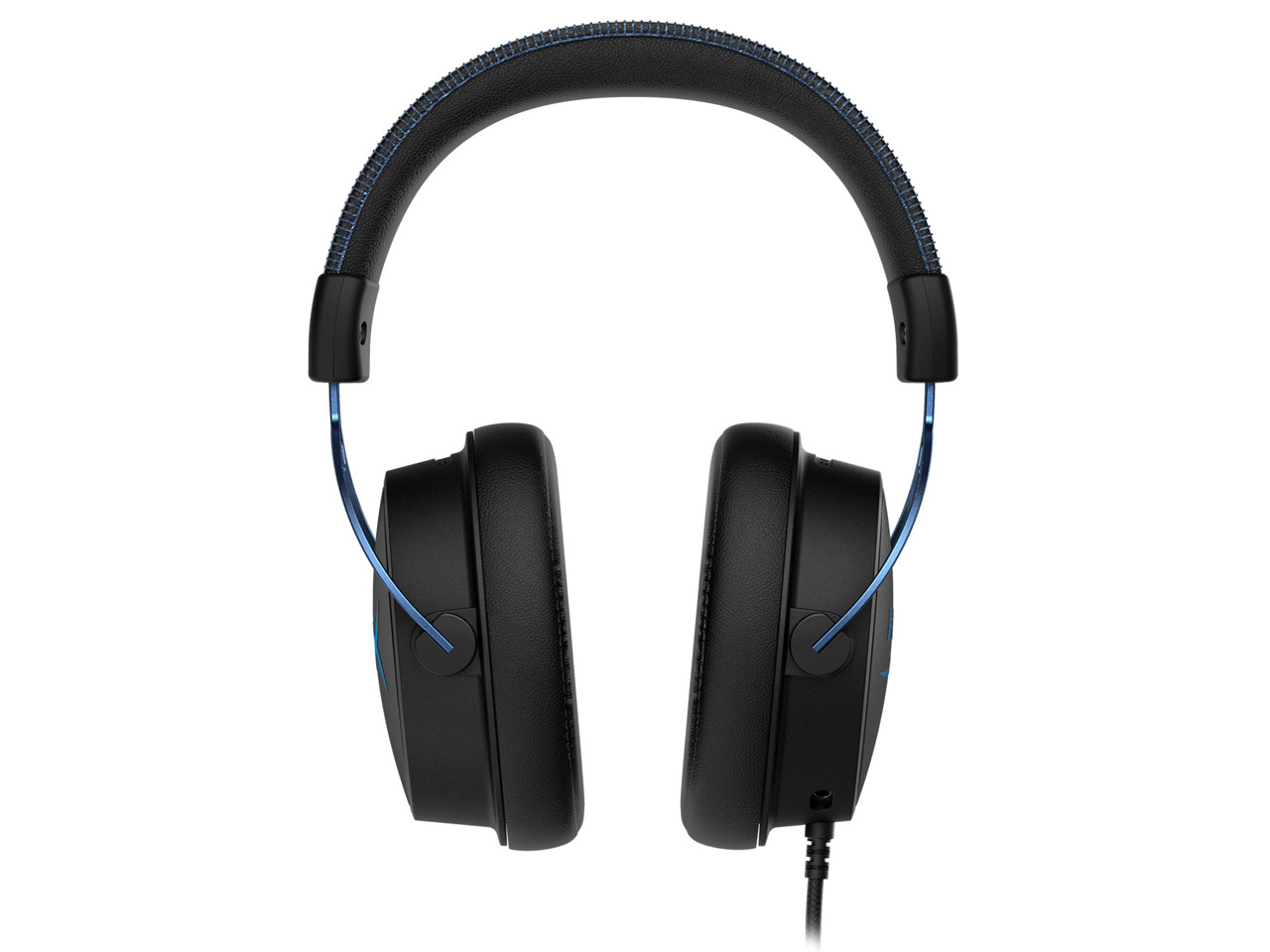 Cloud Alpha S HX-HSCAS-BL/WW [�u���[]