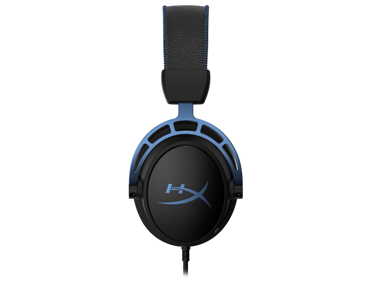 Cloud Alpha S HX-HSCAS-BL/WW [�u���[]