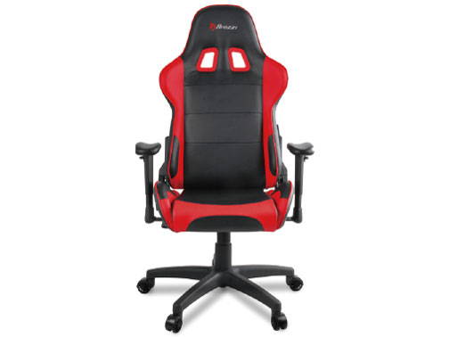 VERONA-V2-RD [Red] �̐��i�摜