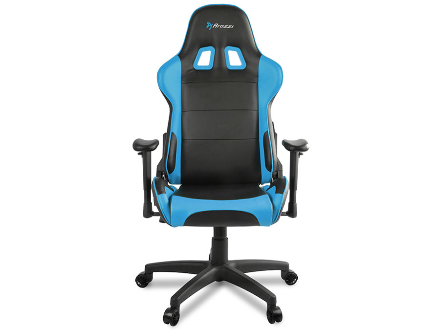 Arozzi VERONA-V2 価格比較 - 価格.com