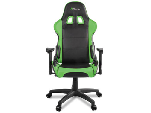 VERONA-V2-GN [Green] �̐��i�摜