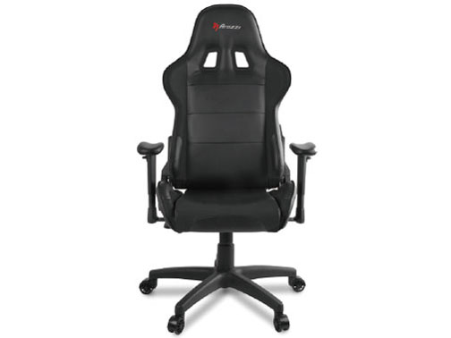 VERONA-V2-BK [Black] �̐��i�摜