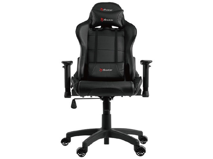 VERONA-JR-BLACK [Black] �̐��i�摜