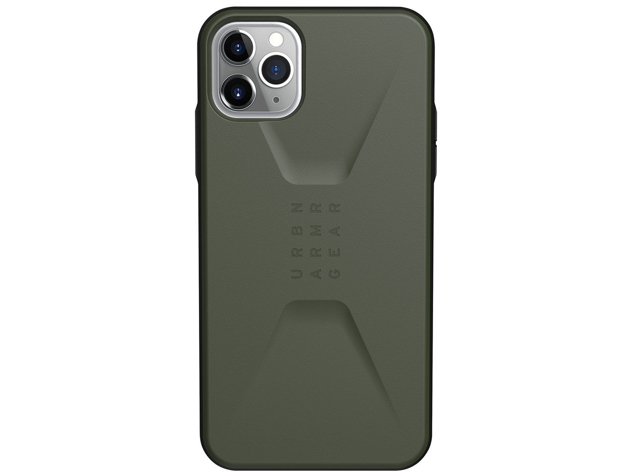 UAG-IPH19LS-OD [�I���[�u�h���u] �̐��i�摜