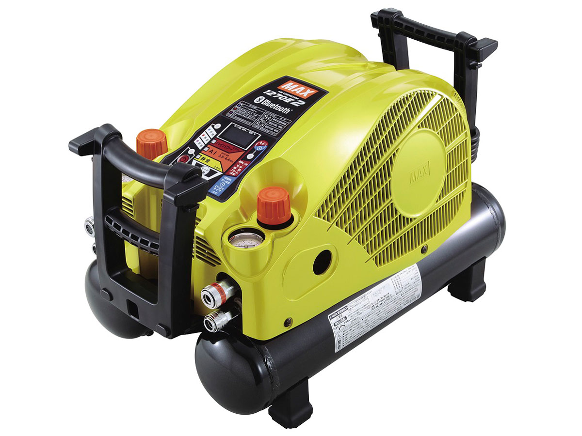 AK-HH1270E2 [���[�t�C�G���[] �̐��i�摜