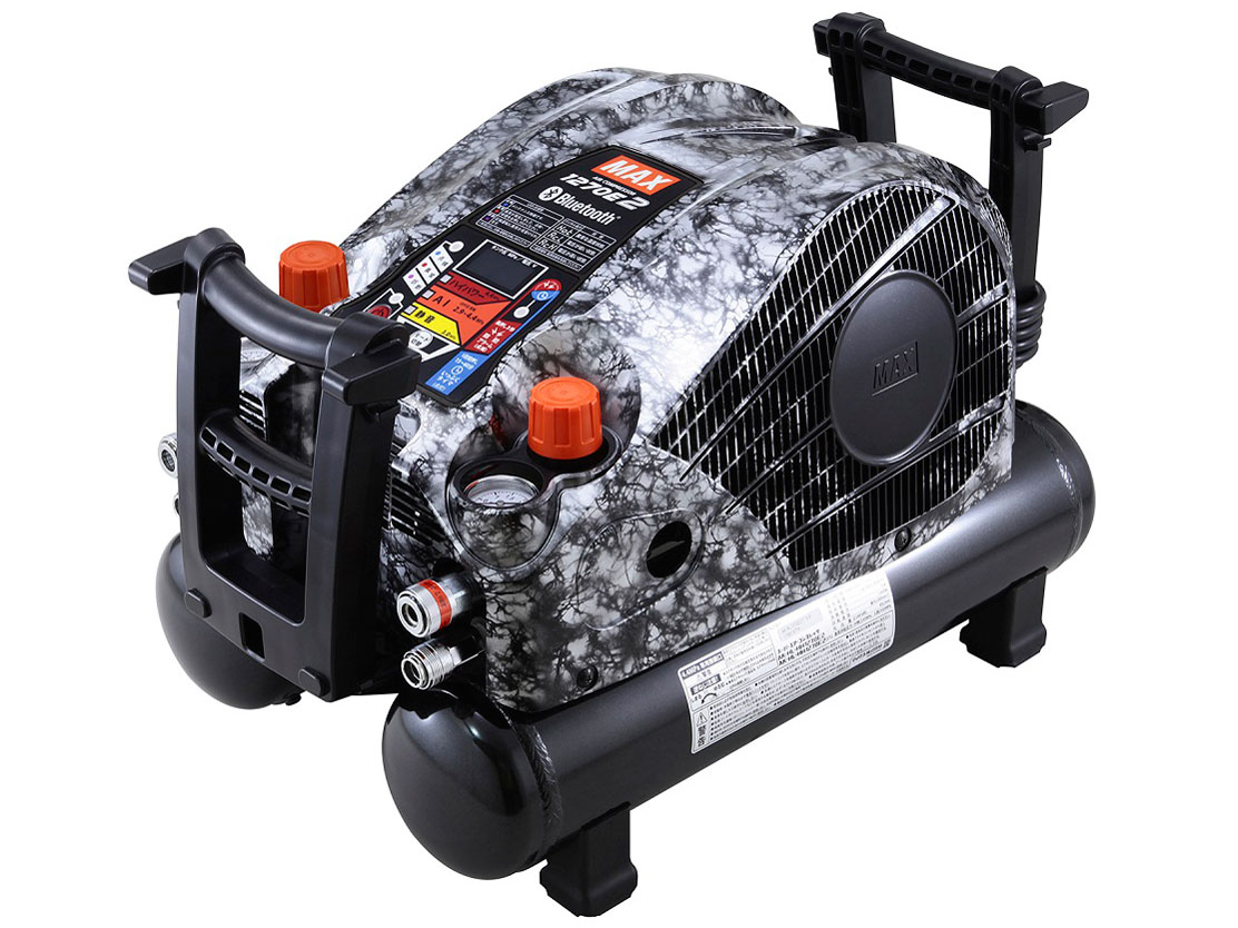 AK-HH1270E2 [�K�C�A�V���o�[] �̐��i�摜