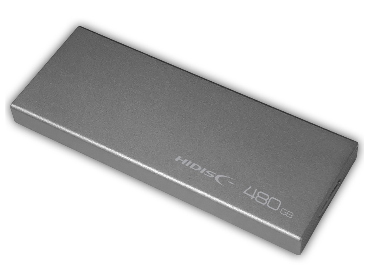 HDEXSSD480GPM10TD �̐��i�摜