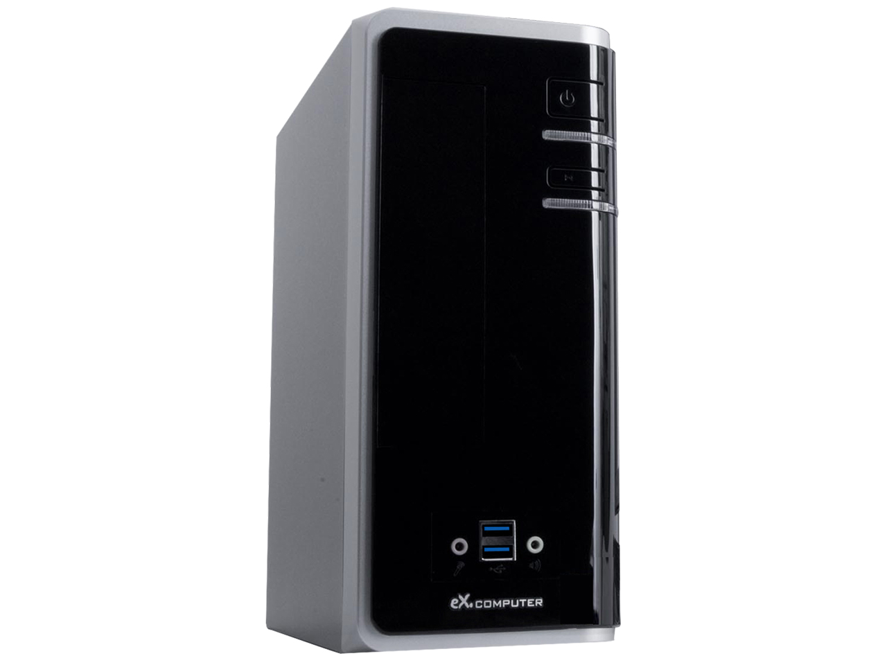 AeroMini MI5J-C194/T �̐��i�摜