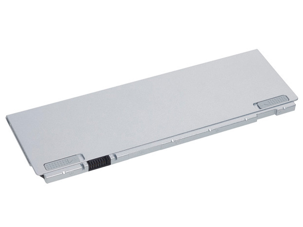 CF-VZSU1MJS [�V���o�[] �̐��i�摜