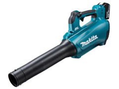 MUB184DZ �̐��i�摜