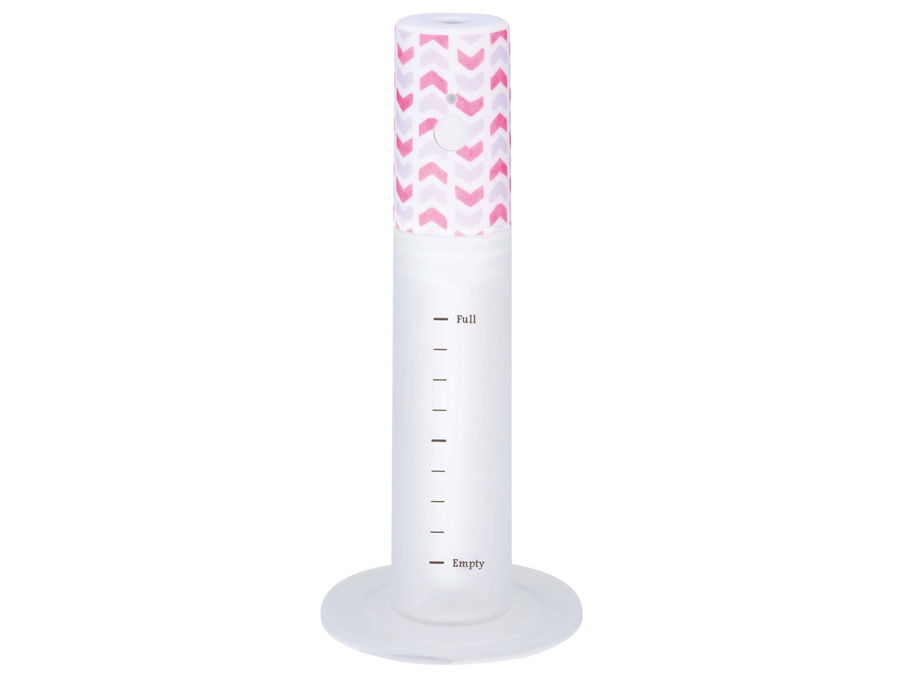 GH-UMSSE-PK [�s���N] �̐��i�摜