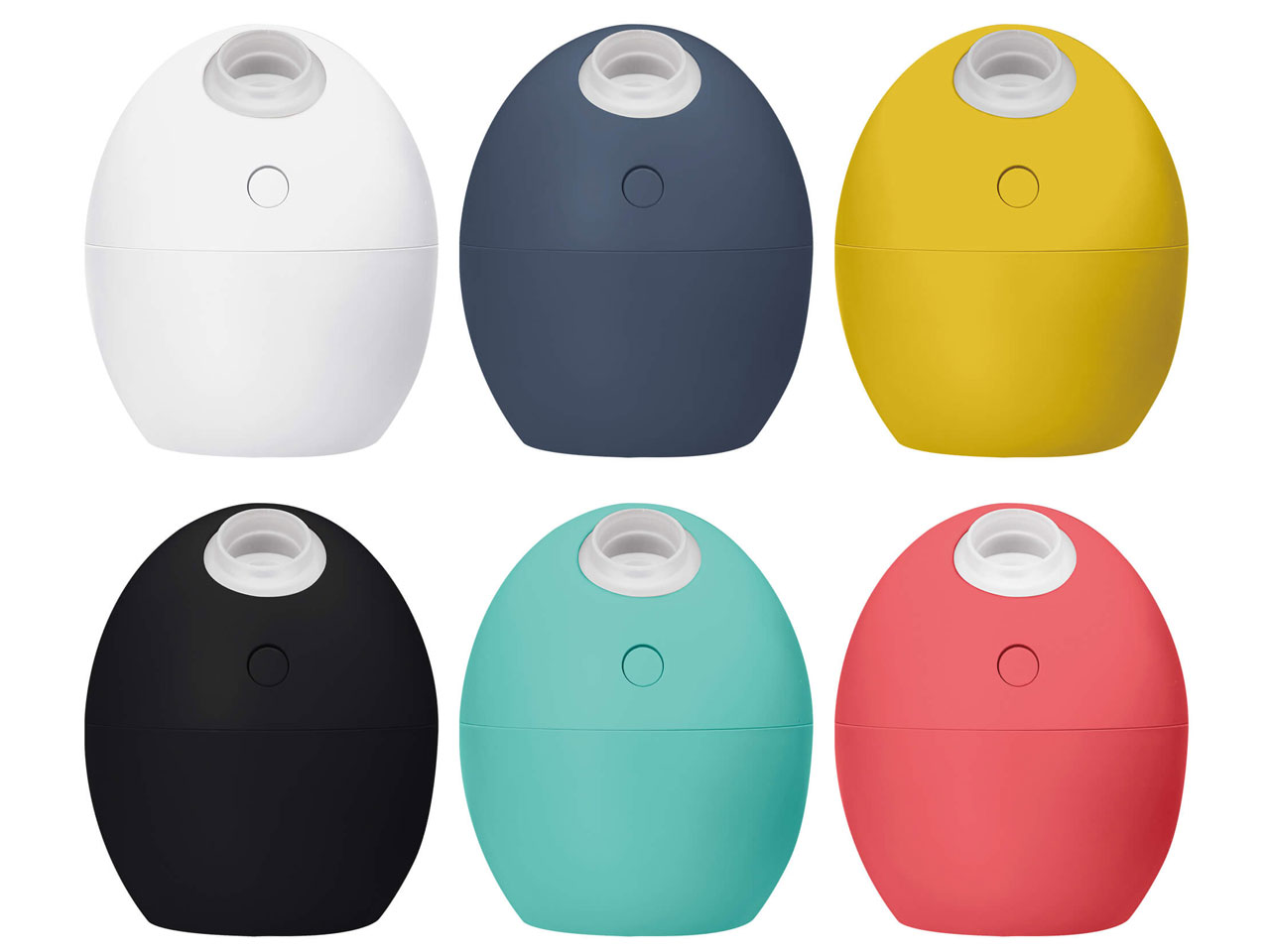 GH-UMSEM-WH [�z���C�g]