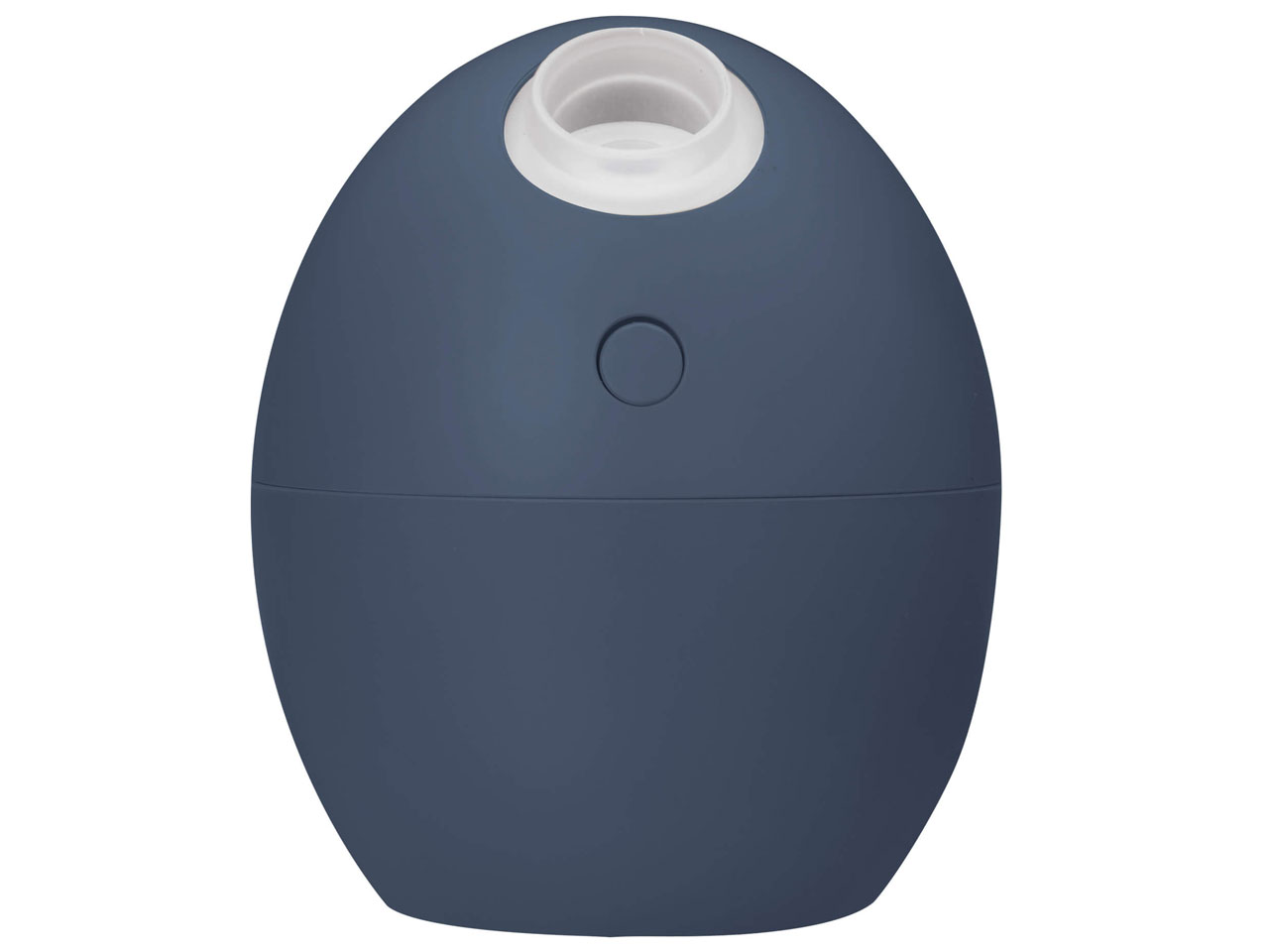 GH-UMSEM-NB [�l�C�r�[�u���[] �̐��i�摜