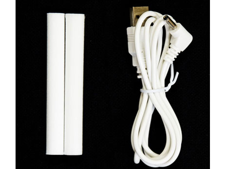 GH-UMSEM-MY [�}�X�^�[�h�C�G���[]