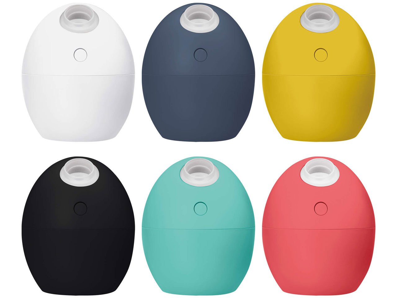 GH-UMSEM-MY [�}�X�^�[�h�C�G���[]