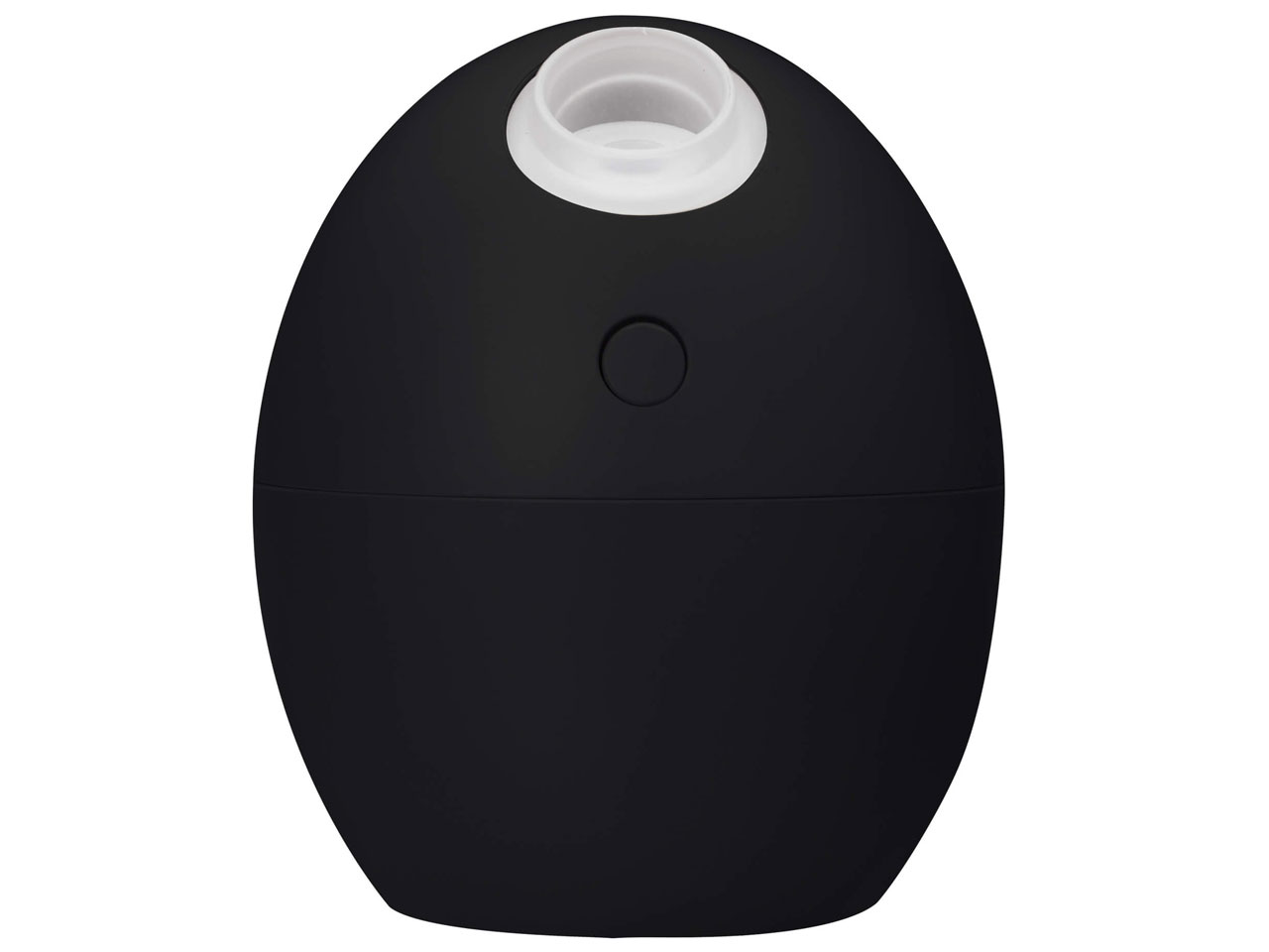 GH-UMSEM-BK [�u���b�N] �̐��i�摜