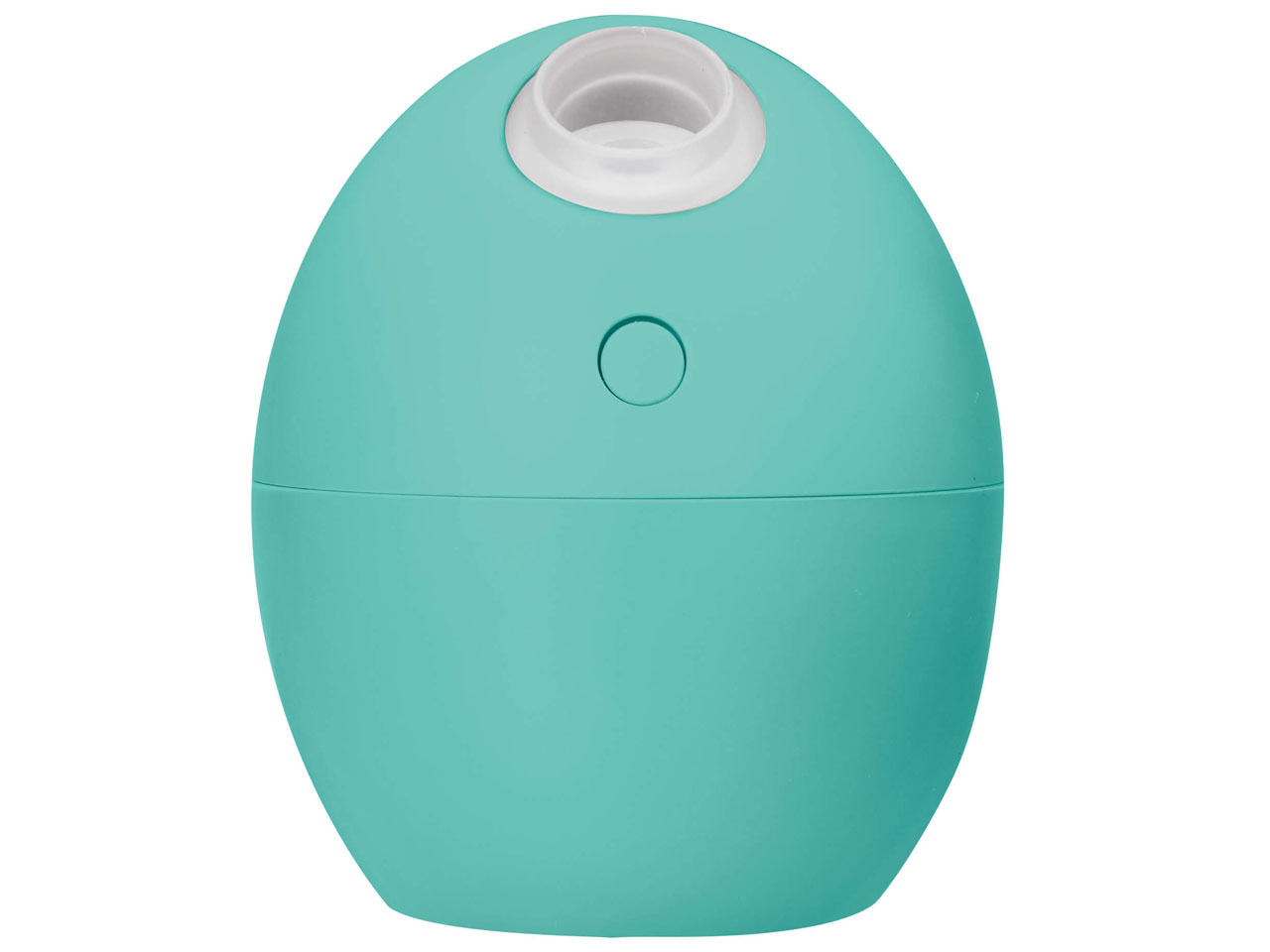 GH-UMSEM-TB [�^�[�R�C�Y�u���[] �̐��i�摜