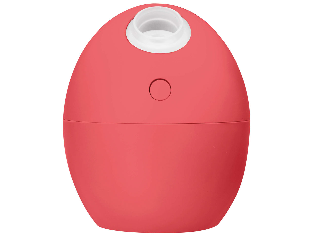 GH-UMSEM-VR [�o�[�~���I�����b�h] �̐��i�摜