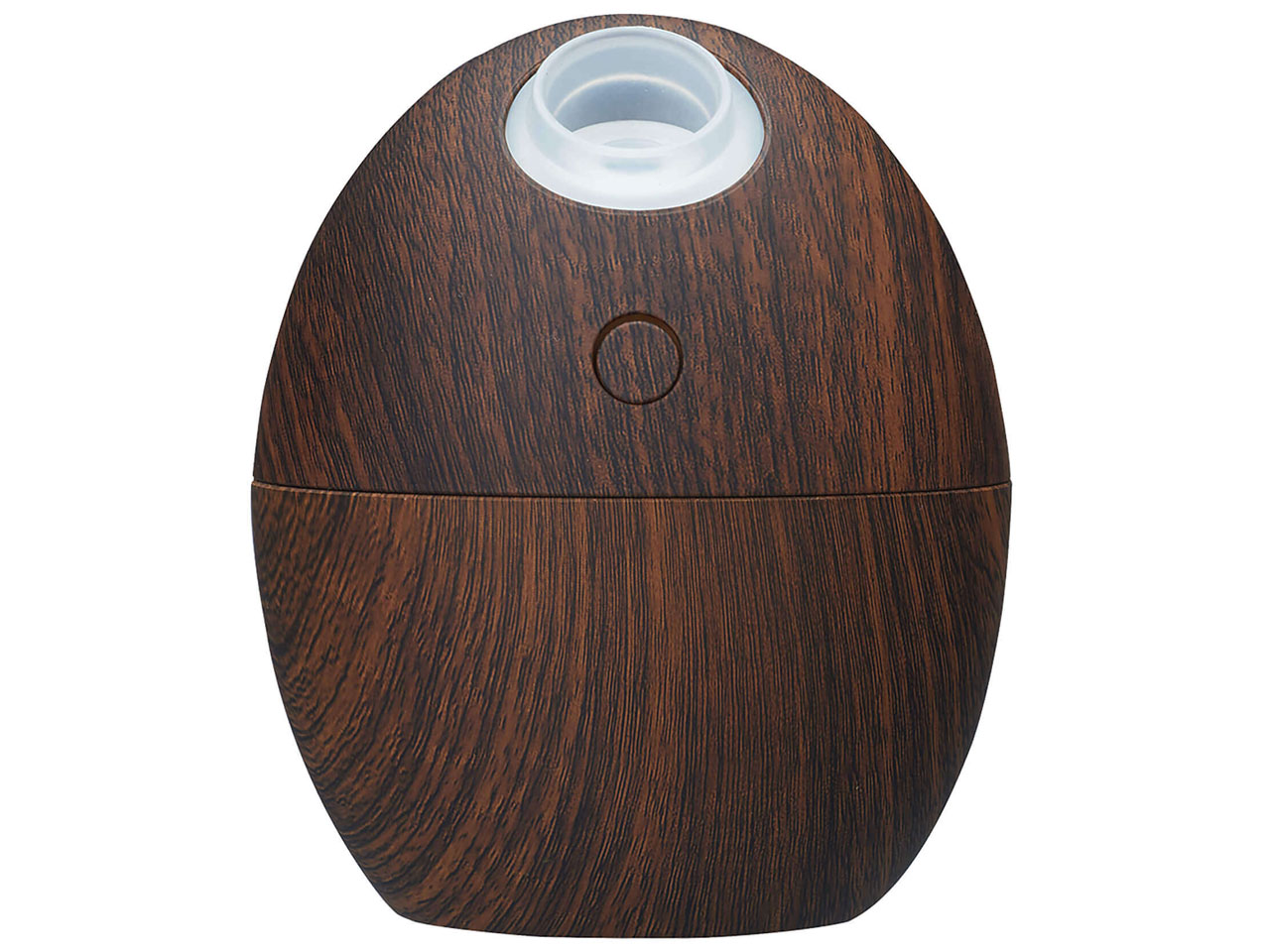 GH-UMSEN-DE [�_�[�N�G�{�j�[] �̐��i�摜