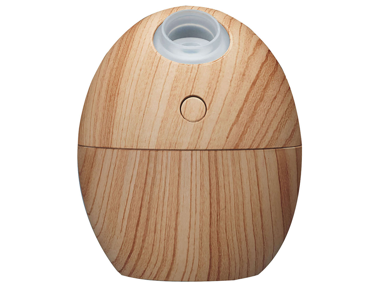 GH-UMSEN-NW [�i�`�������E�b�h] �̐��i�摜