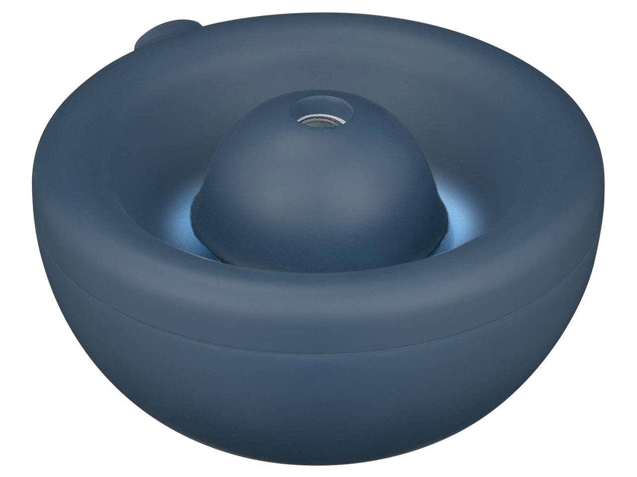 GH-UMSUA-NB [�l�C�r�[�u���[] �̐��i�摜