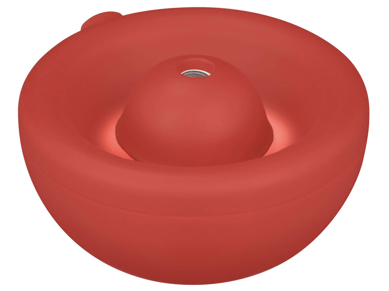 GH-UMSUA-VR [�o�[�~���I�����b�h] �̐��i�摜