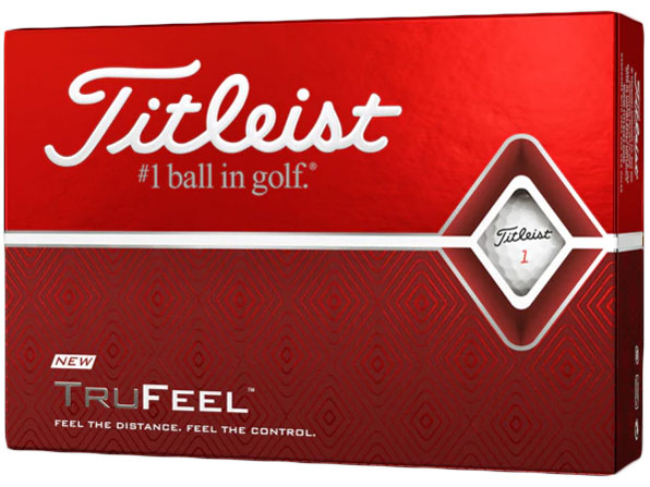 TRUFEEL [�z���C�g]