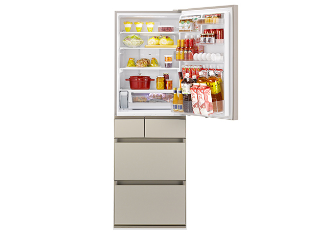 NR-E455PX-N [�T�e���S�[���h]