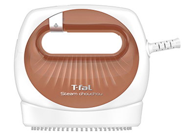 �X�`�[�� �V���V�� DV7030J0 [���[�Y�S�[���h]