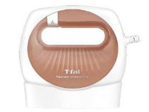 �X�`�[�� �V���V�� DV7030J0 [���[�Y�S�[���h] �̐��i�摜