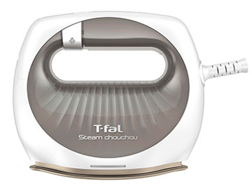 �X�`�[�� �V���V�� DV7060J0 [�v���~�A���V���o�[]