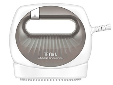 �X�`�[�� �V���V�� DV7060J0 [�v���~�A���V���o�[]