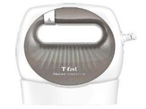 �X�`�[�� �V���V�� DV7060J0 [�v���~�A���V���o�[] �̐��i�摜