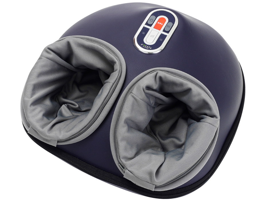 �t�b�g�C���}�b�T�[�W���[4519 MCR4519N �̐��i�摜