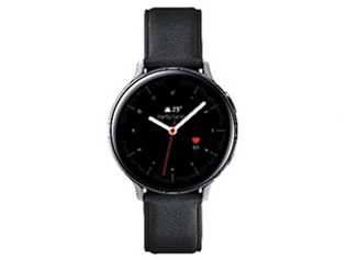 Galaxy Watch Active2 44mm [�V���o�[]
