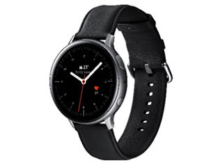 Galaxy Watch Active2 44mm [�V���o�[]
