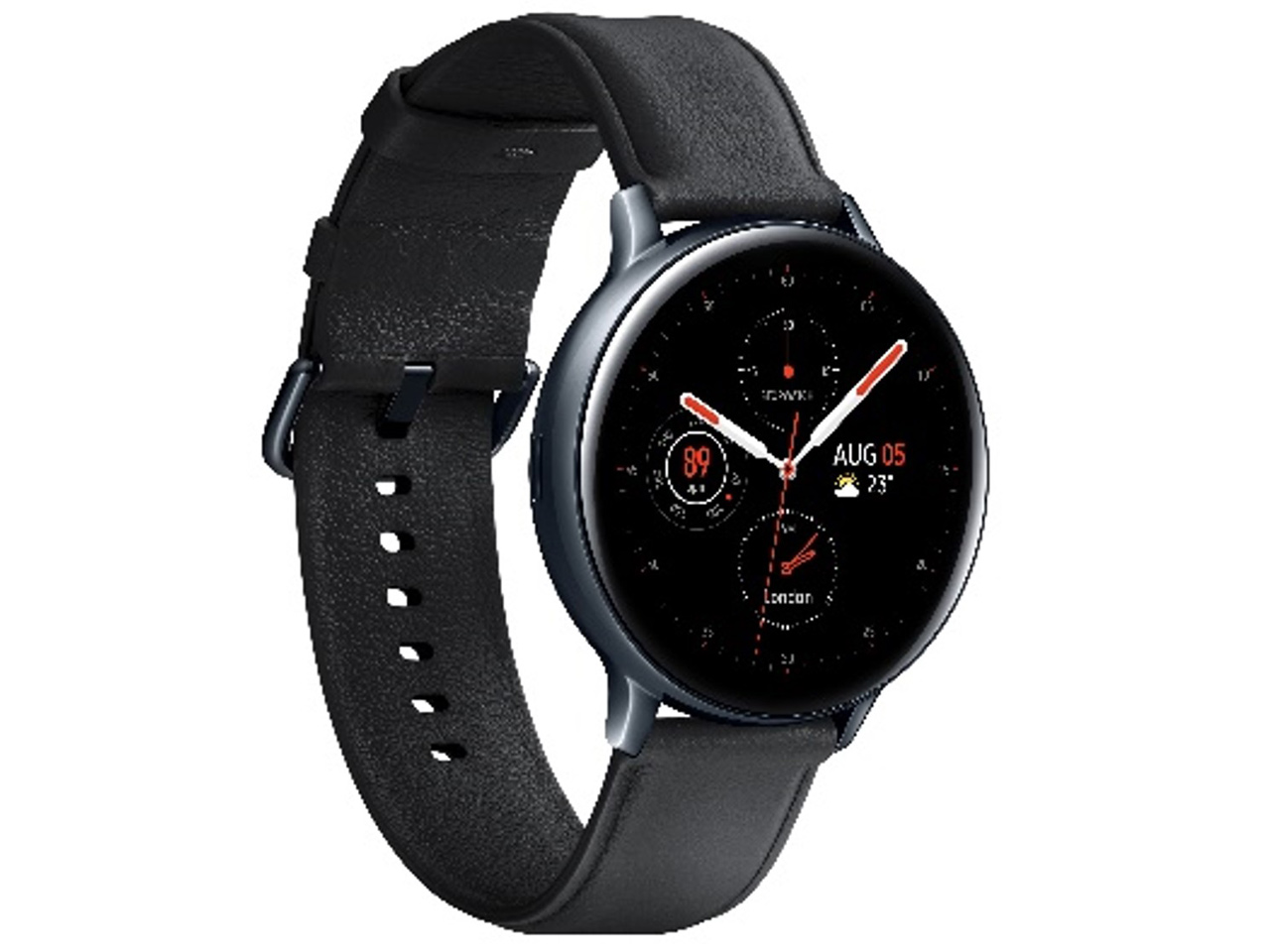 SAMSUNG - Galaxy Watch Active2 44mm ゴールド Samsung Galaxy Watch Active2 LTE 44mm Gold - Walmart.com