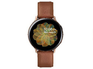 Galaxy Watch Active2 44mm [�S�[���h]