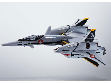 HI-METAL R VF-4G ���C�g�j���OIII