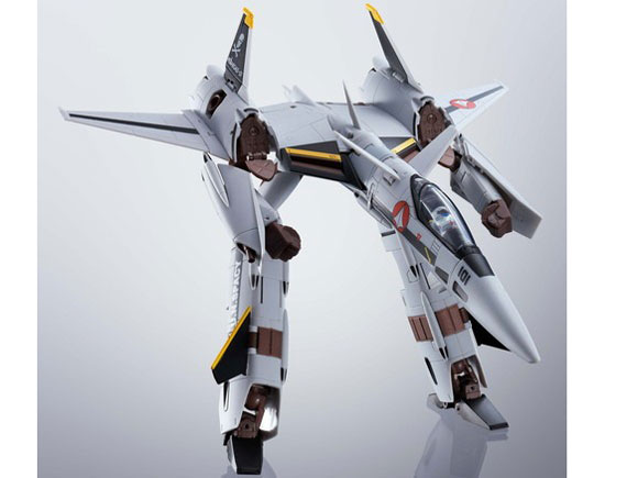 HI-METAL R VF-4G ���C�g�j���OIII