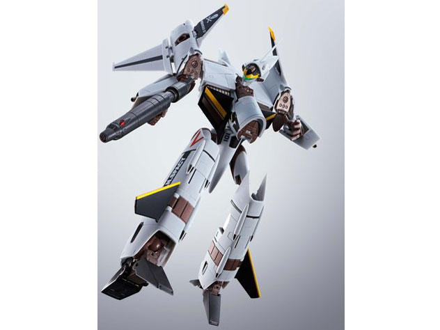 HI-METAL R VF-4G ���C�g�j���OIII