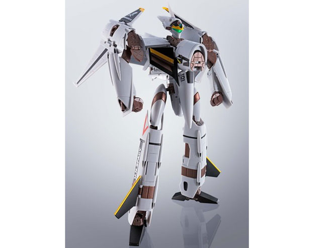 HI-METAL R VF-4G ���C�g�j���OIII