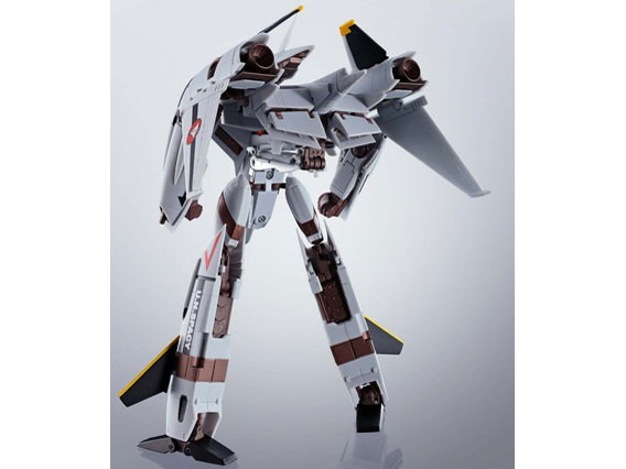 HI-METAL R VF-4G ���C�g�j���OIII
