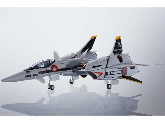 HI-METAL R VF-4G ���C�g�j���OIII